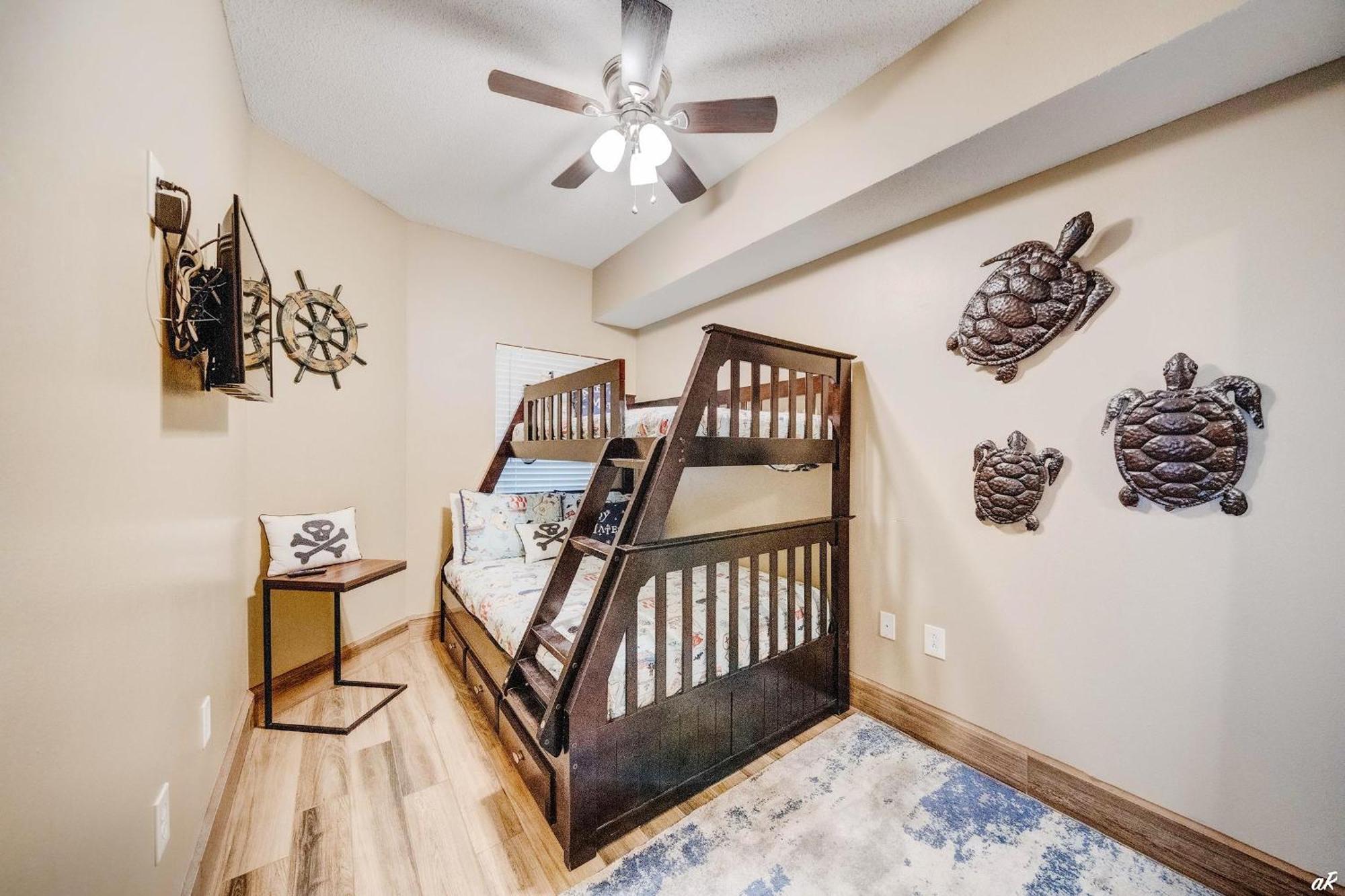 Majestic Beach Towers 2-901 Panama City Beach Exterior foto