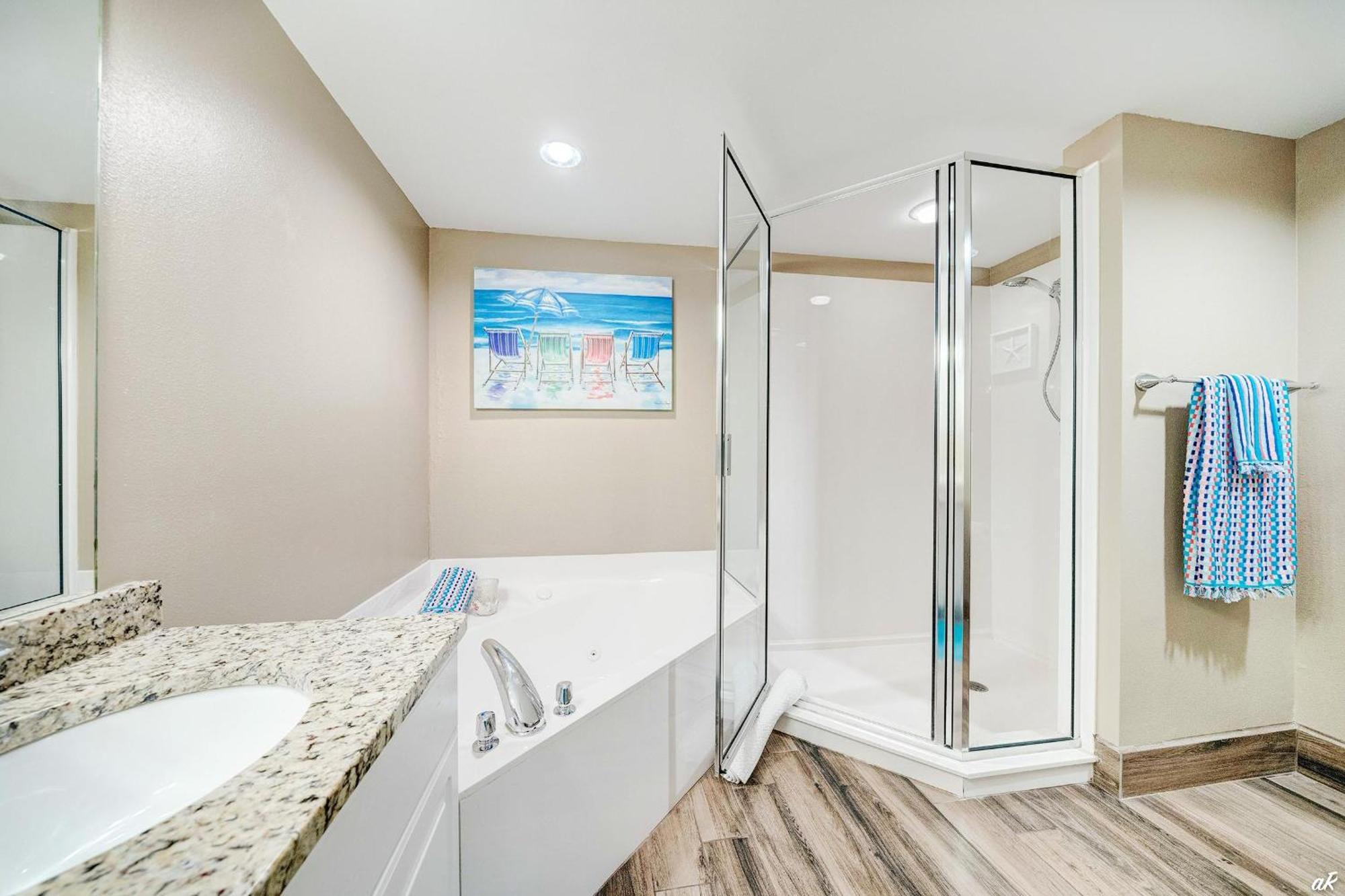 Majestic Beach Towers 2-901 Panama City Beach Exterior foto