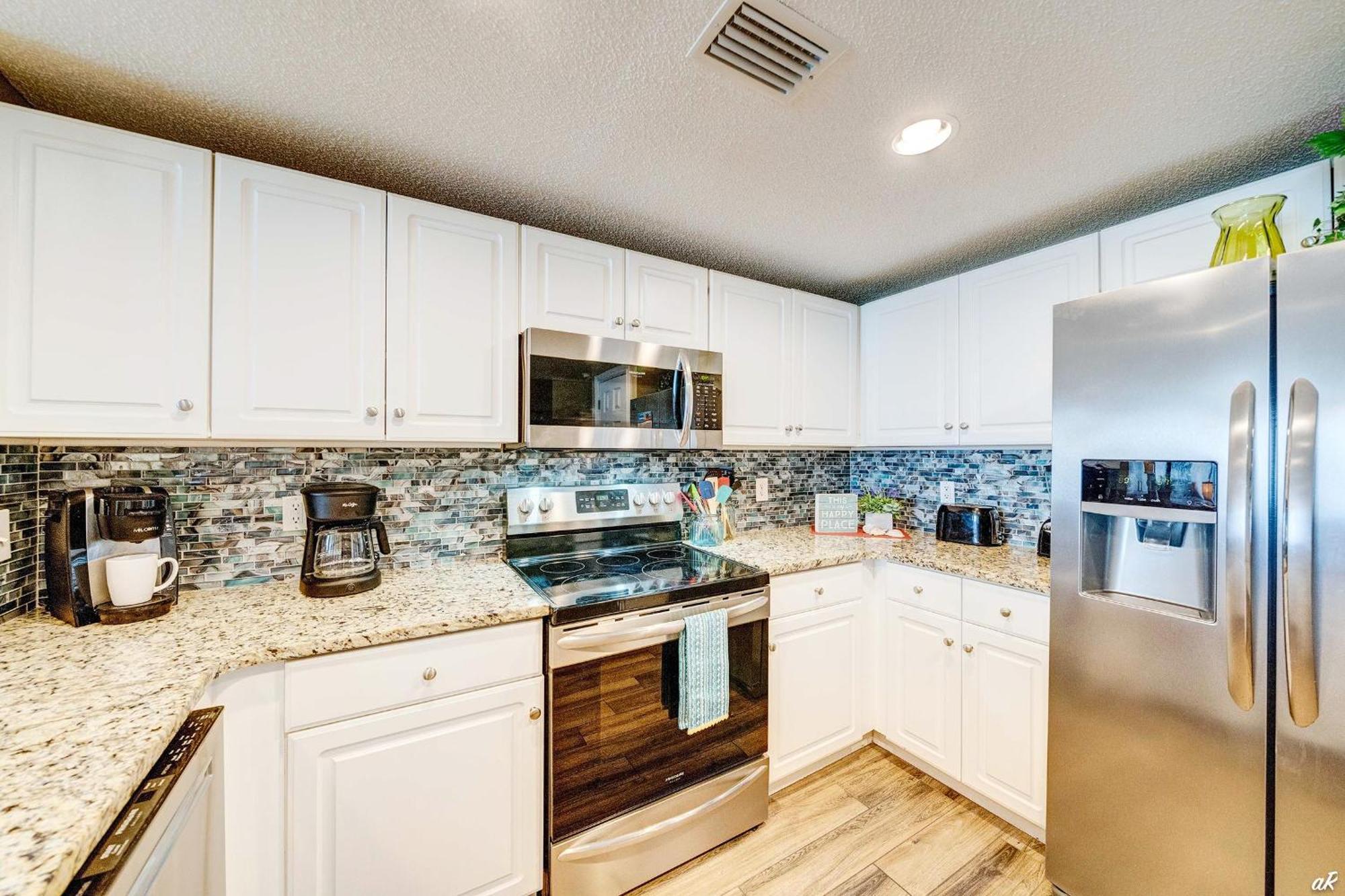 Majestic Beach Towers 2-901 Panama City Beach Exterior foto